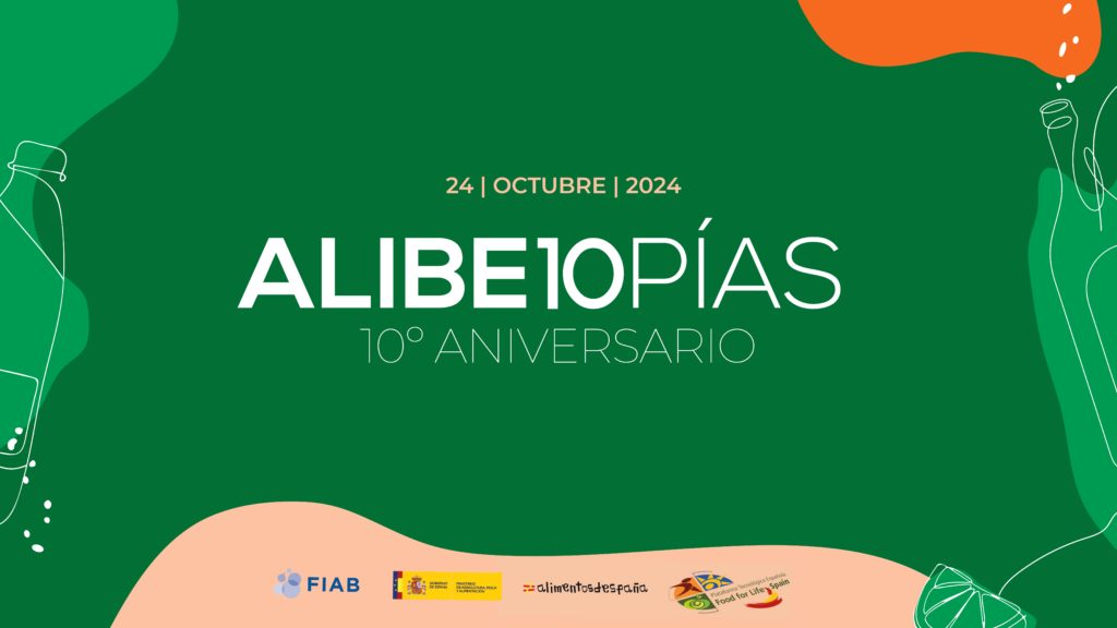Alibetopias Programa web_page-0009