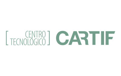 CARTIF