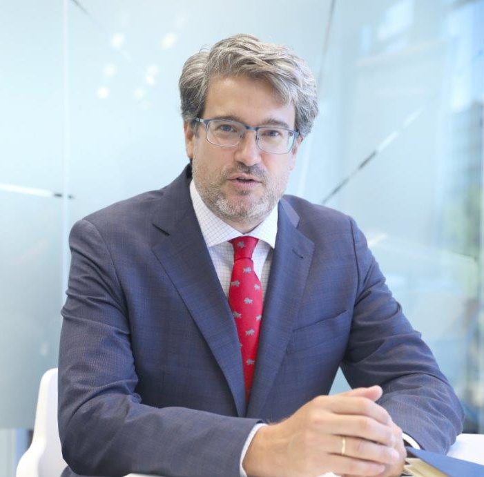 <A style="color:#FFF" HREF="https://alibetopias.integralmediaprojects.agency/jose-maria-blasco-cv/">José María Blasco</A>