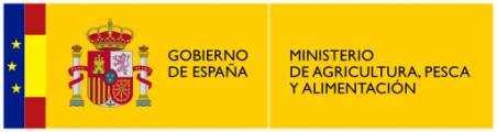 512px-Logotipo_del_Ministerio_de_Agricultura,_Pesca_y_Alimentación.svg