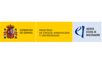 AEI