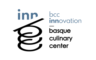 BCC
