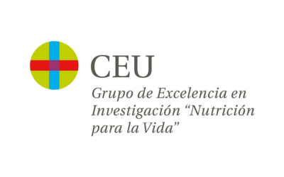 CEU - GEI