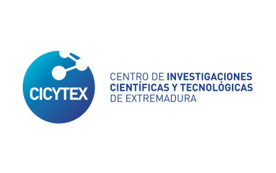CICYTEX