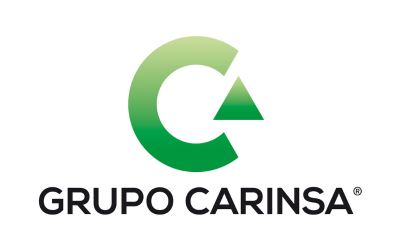 Carinsa