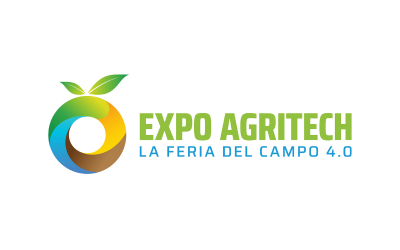 Expoagritech