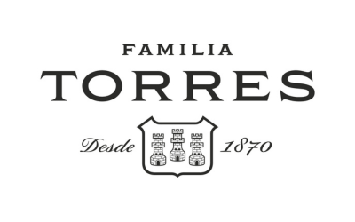 Familia Torres