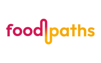 FoodPhats