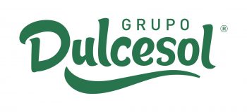 GRUPO_DULCESOL_logo PATROCINIO PLATA