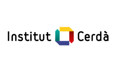 Institut Cerda