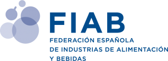 LOGO FIAB transparente. vectorial