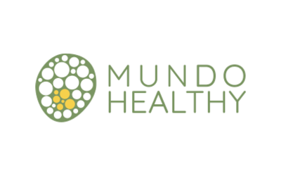 Mundo Healthy