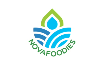Novafoodies