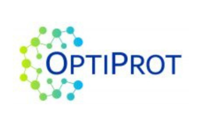 Optiprot