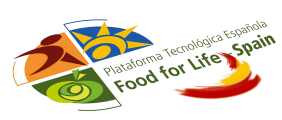 PNG LOGO FOOD FOR LIFE SPAIN