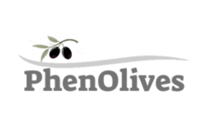 Phenolives