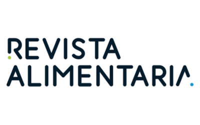 Revista Alimentaria