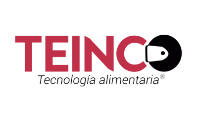 Teinco