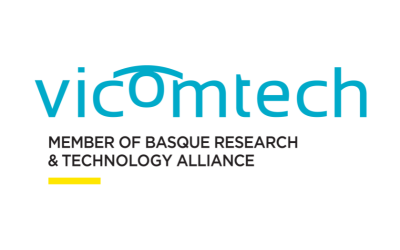 Vicomtech