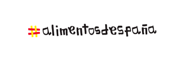alimentos de españa